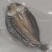 精品鲮鱼干