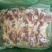 小鸭腿，S鸭腿，100个左右/袋/20kg