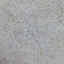 大米