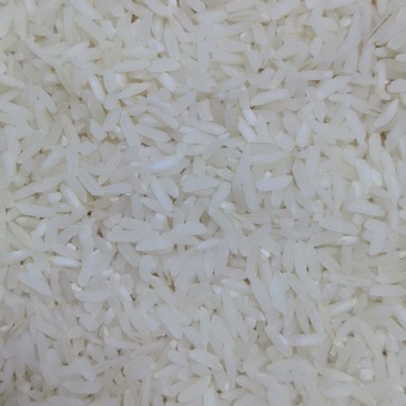 大米