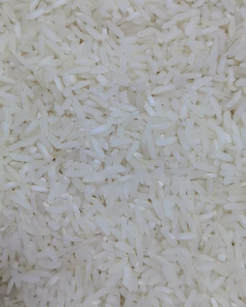 大米