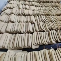 大方六龙豆干厂豆干批发