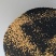 大方六龙豆干厂豆干批发