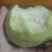 精品红白芭乐（番石榴）