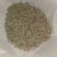 古树茶，贵州山坡自己家种植的山里茶，农村阳光好，水源丰富。