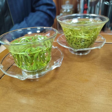 茶叶