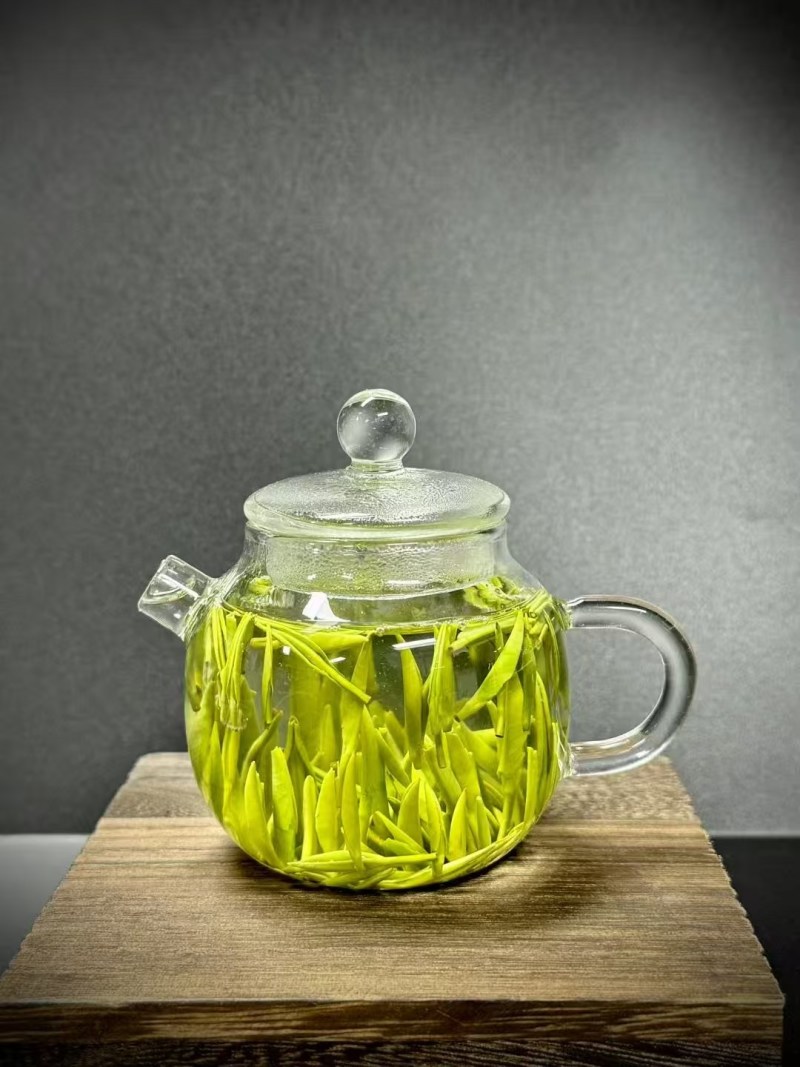 茶叶