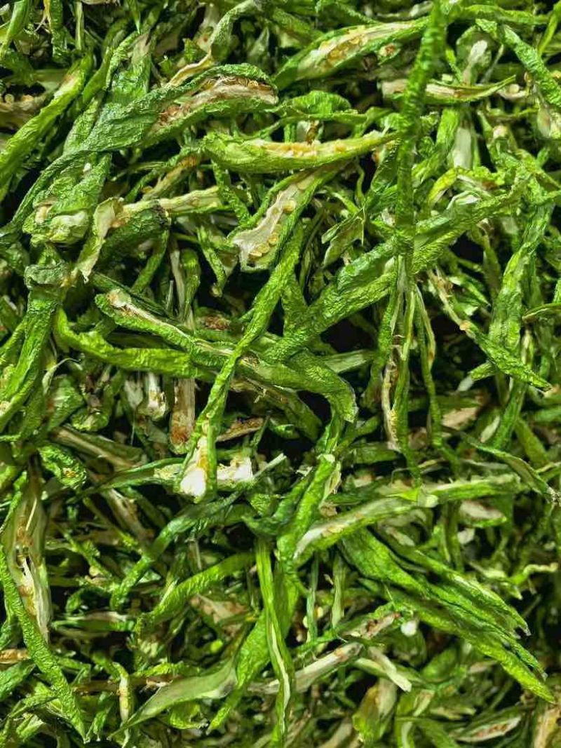 精品干辣椒条产地大量现货，需要的老板可联系