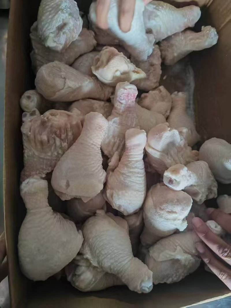 规格齐全，工厂直接发货，量大优惠，资质齐全