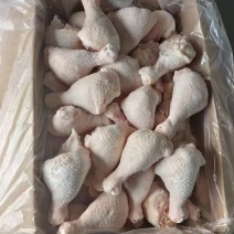规格齐全，工厂直接发货，量大优惠，资质齐全