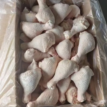 规格齐全，工厂直接发货，量大优惠，资质齐全