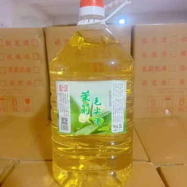 玫瑰刺梨桑葚百香果种类200多种，桶装瓶装都有