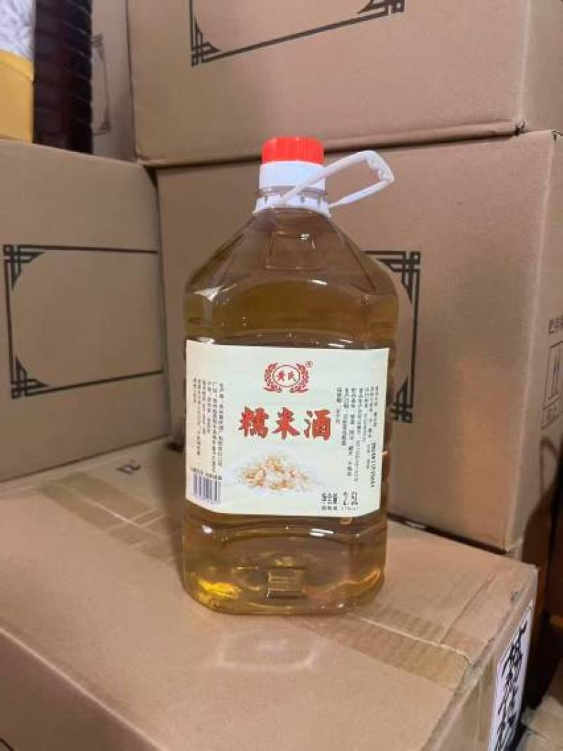 玫瑰刺梨桑葚百香果种类200多种，桶装瓶装都有