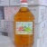 玫瑰刺梨桑葚百香果种类200多种，桶装瓶装都有
