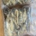溪流烟熏石斑鱼干（光唇鱼/溪石斑）