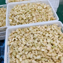 甘蔗块量产！欢迎咨询