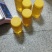 红树林榄蜜