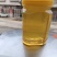 红树林榄蜜