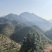 冷压山茶油