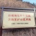 冷压山茶油