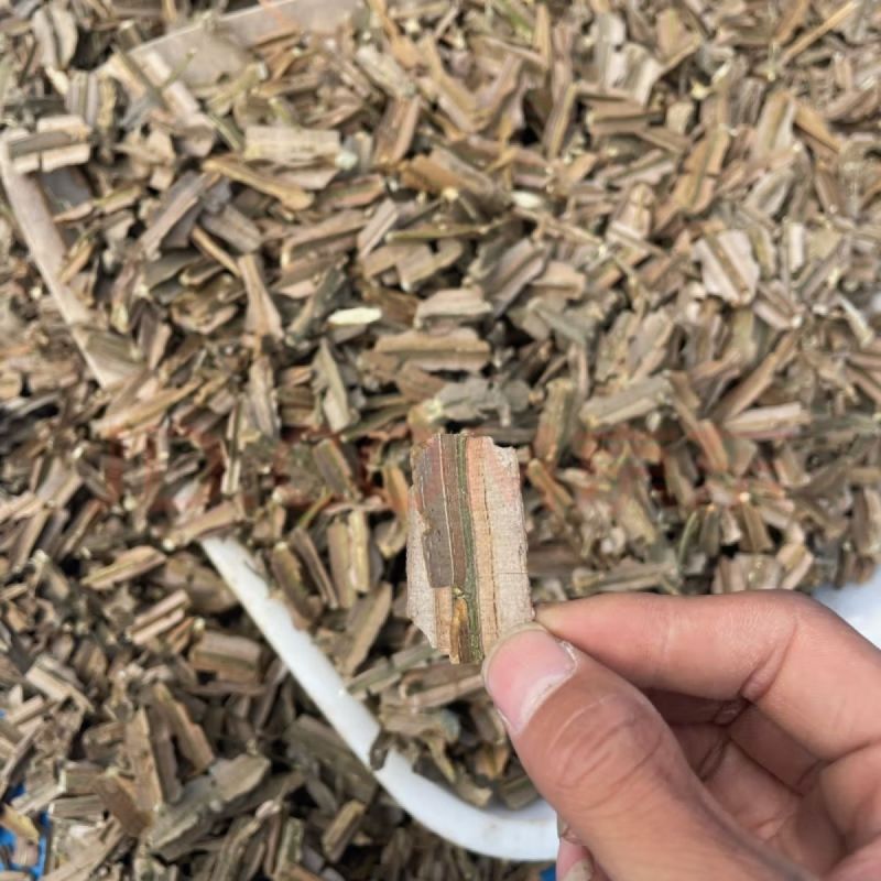 深山野生鬼箭羽严苛筛选正品药材精选当季新货原色原味