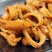 熟牛肚