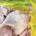 **优惠