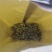 十堰市竹山县富硒绿茶2026年新季春茶