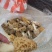 野生，羊肚菌。