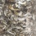 婺源县段段莘乡高山春干笋
