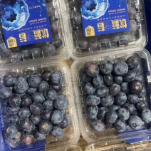 一件代花香蓝莓，对接各大电商平台线上线下货低价优势价包售后