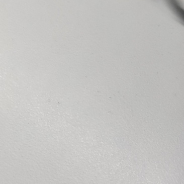 好的