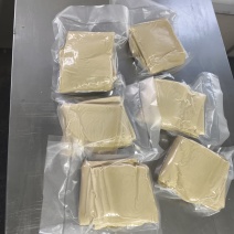 东北正宗纯卤水手工干豆腐，千张，豆皮专业批发，工厂直销！
