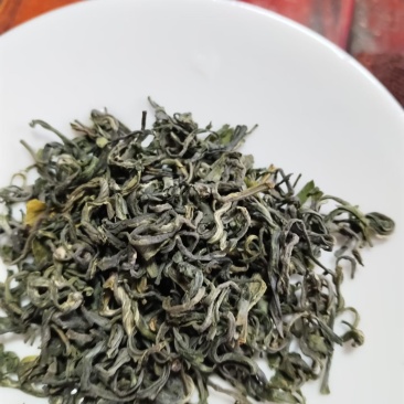 小茶绿茶只做一点点，需要的赶紧过来180，批发可议价