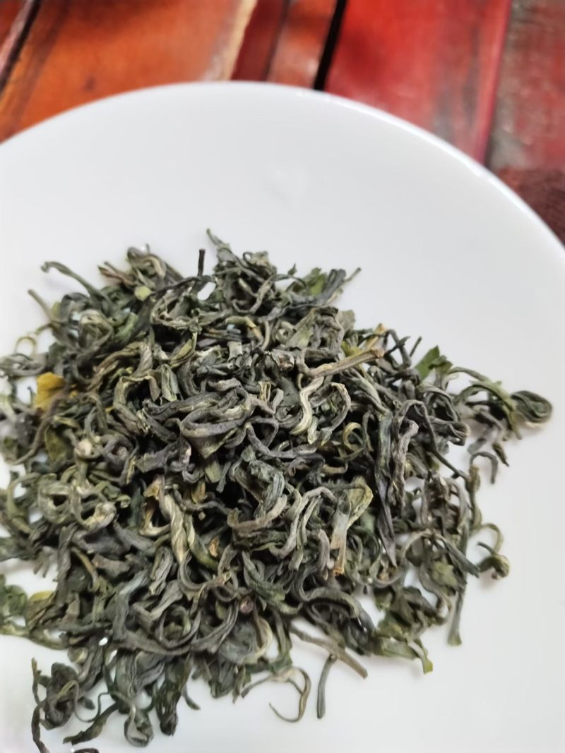 小茶绿茶只做一点点，需要的赶紧过来180，批发可议价