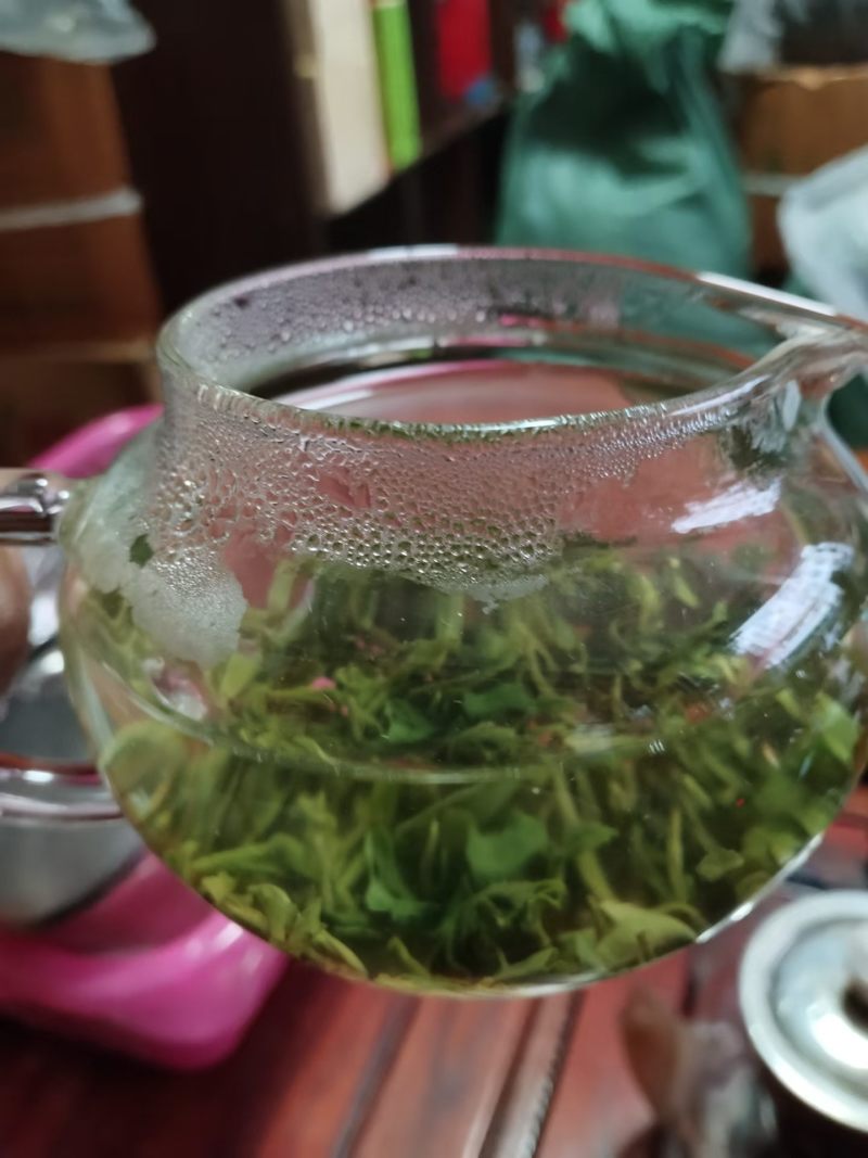 小茶绿茶只做一点点，需要的赶紧过来180，批发可议价