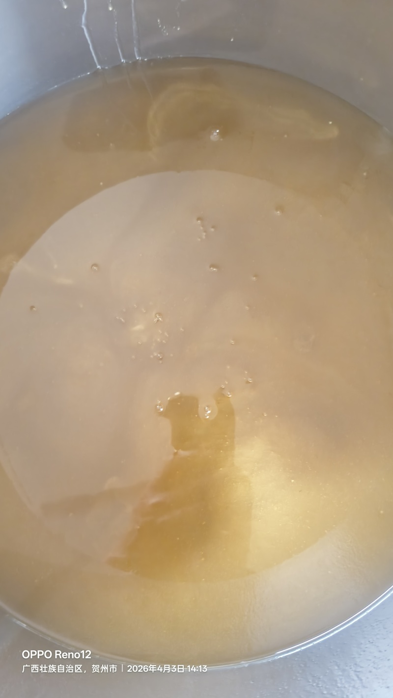 百分百***蜂蜜，现货，包邮