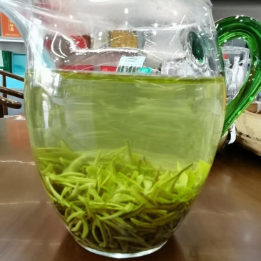 茶叶