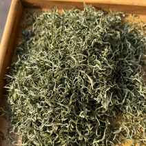 普洱茶🍵