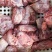 肉坠铃铛肉国产清真