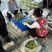 扁青芸豆