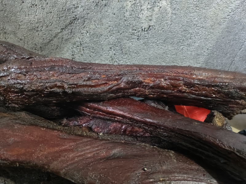 腊肉