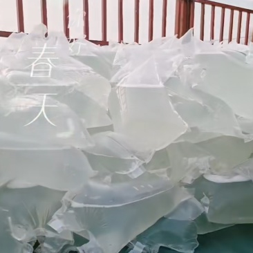 桦树汁原液