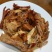 熟食椒麻鸡，屠宰场直供鲜鸡，味道绝美，价格美丽