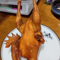 熟食椒麻鸡，屠宰场直供鲜鸡，味道绝美，价格美丽