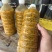 冷冻百香果酱品质好量大从优欢迎来电选购