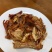新鲜椒麻鸡厂家直供