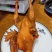 新鲜椒麻鸡厂家直供