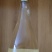 宁夏红酒