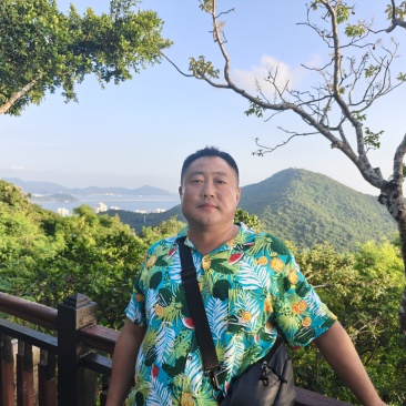 伦晚橙子